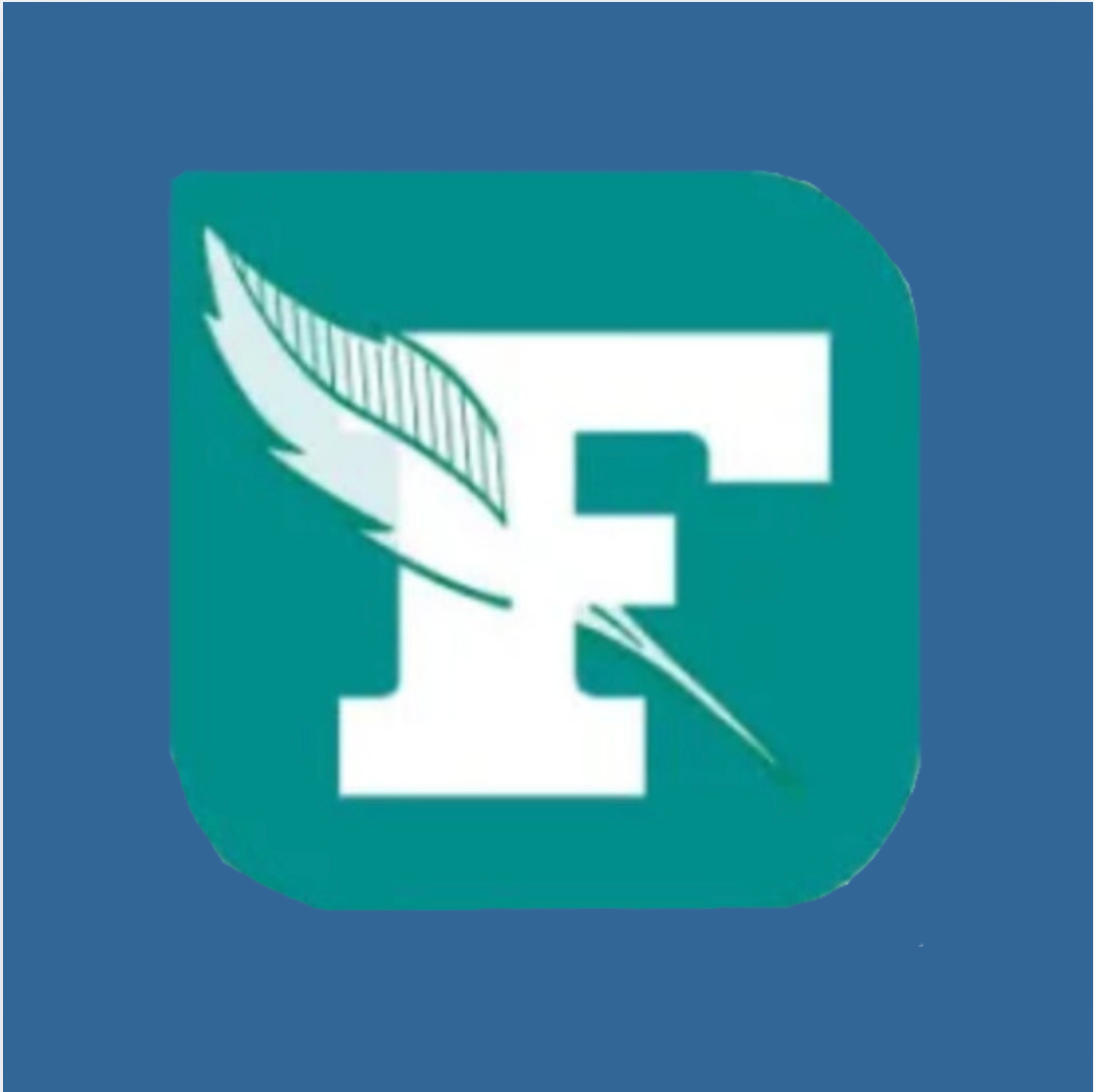 Le Figaro santé