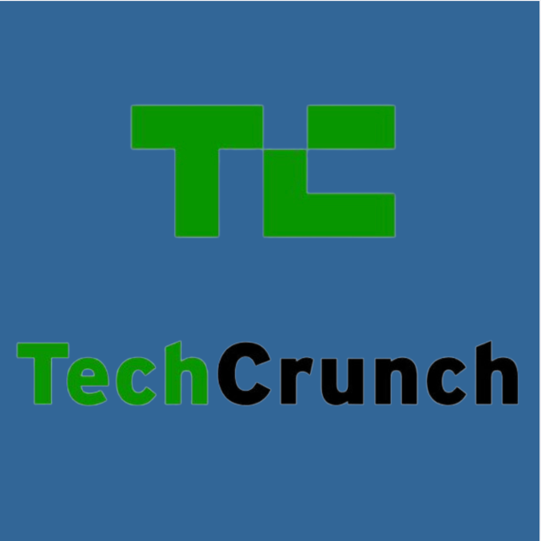 Tech Crunch