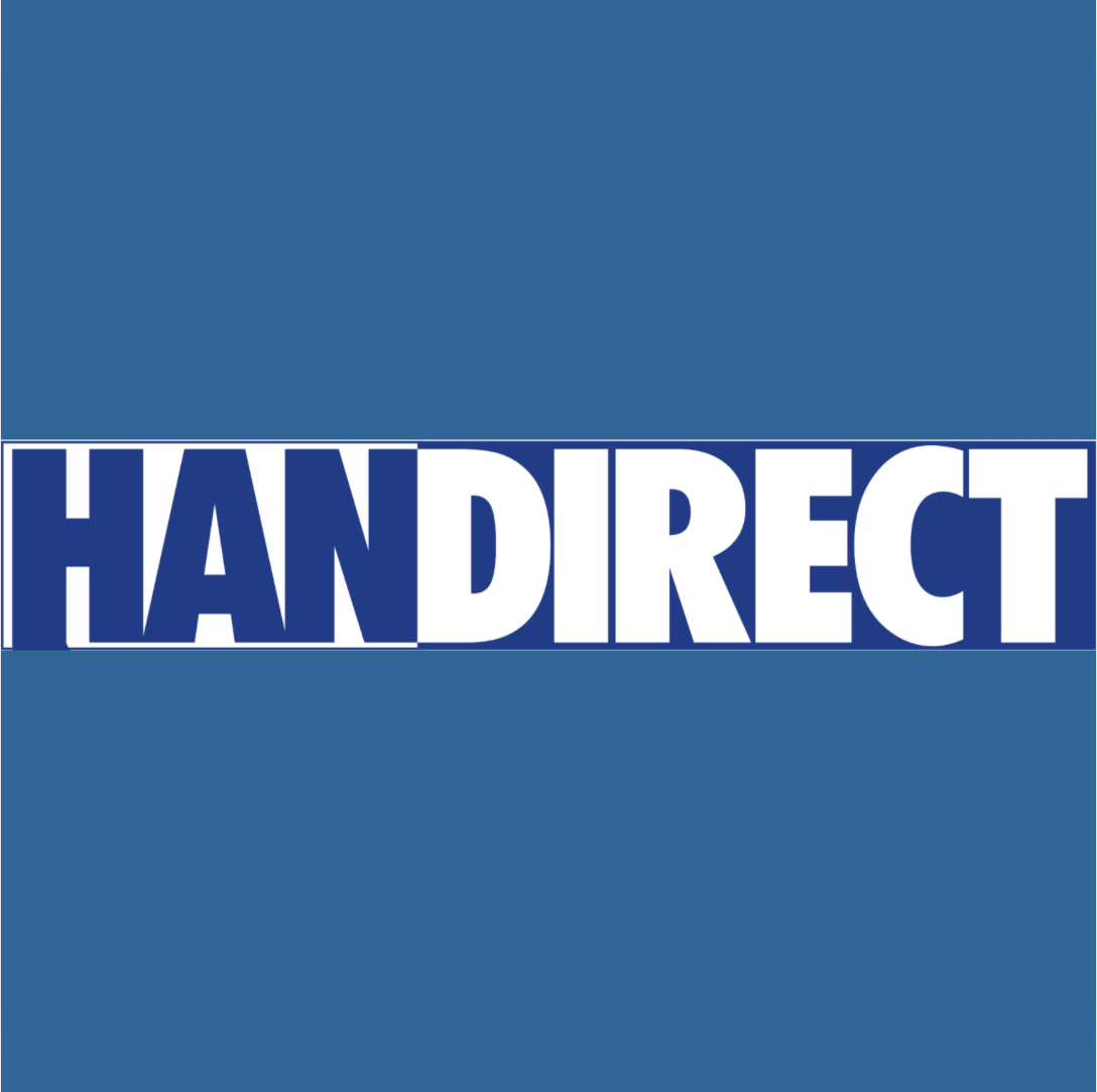 Handirect