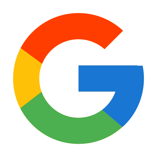 icone google