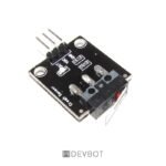 module-capteur-de-collision