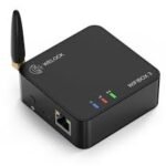 télécharger (4)